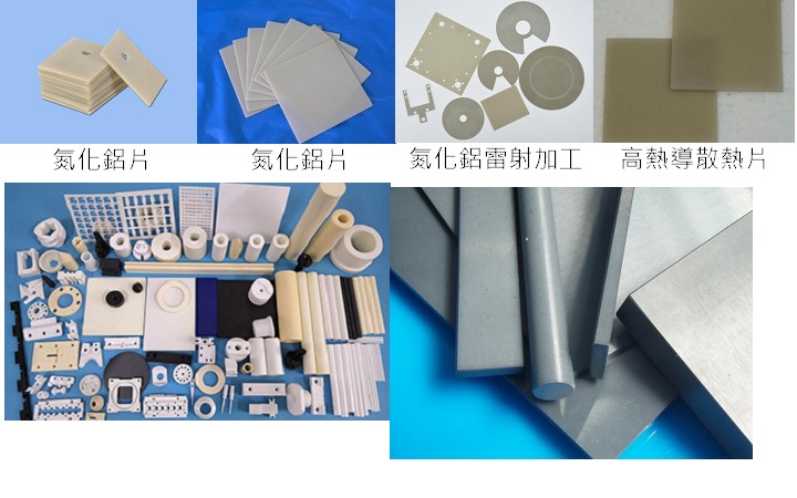 ϥνdb鳳,q,c,iy,uŧlL,u,νL,ƾTy,py,HL