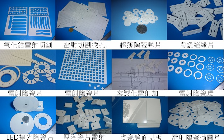 ϥνdb鳳,q,c,iy,uŧlL,u,νL,ƾTy,py,HL