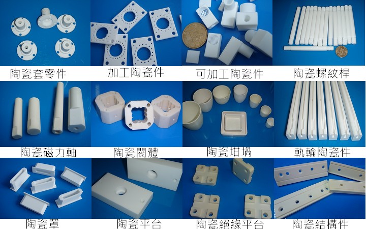 ϥνdb鳳,q,c,iy,uŧlL,u,νL,ƾTy,py,HL